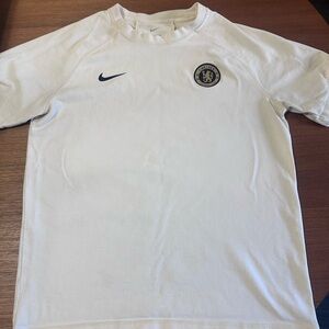 Nike Chelsea FC tee